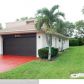 8060 BUTTONWOOD CIR, Fort Lauderdale, FL 33321 ID:9458842