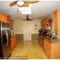 8060 BUTTONWOOD CIR, Fort Lauderdale, FL 33321 ID:9458843