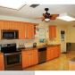 8060 BUTTONWOOD CIR, Fort Lauderdale, FL 33321 ID:9458844