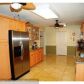 8060 BUTTONWOOD CIR, Fort Lauderdale, FL 33321 ID:9458845