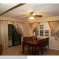 8060 BUTTONWOOD CIR, Fort Lauderdale, FL 33321 ID:9458846