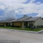 8420 NW 61st St # 8420, Fort Lauderdale, FL 33321 ID:9459056