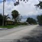 8420 NW 61st St # 8420, Fort Lauderdale, FL 33321 ID:9459057