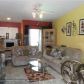 8420 NW 61st St # 8420, Fort Lauderdale, FL 33321 ID:9459058