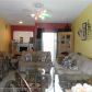 8420 NW 61st St # 8420, Fort Lauderdale, FL 33321 ID:9459059