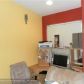 8420 NW 61st St # 8420, Fort Lauderdale, FL 33321 ID:9459062