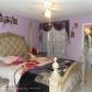 8420 NW 61st St # 8420, Fort Lauderdale, FL 33321 ID:9459063