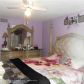 8420 NW 61st St # 8420, Fort Lauderdale, FL 33321 ID:9459064