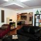 7320 NW 83RD AV, Fort Lauderdale, FL 33321 ID:9459234