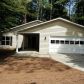 165 Creekmont Court, Roswell, GA 30076 ID:8907791