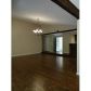 165 Creekmont Court, Roswell, GA 30076 ID:8907793