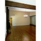 165 Creekmont Court, Roswell, GA 30076 ID:8907794