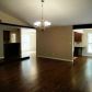 165 Creekmont Court, Roswell, GA 30076 ID:8907795