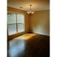 165 Creekmont Court, Roswell, GA 30076 ID:8907797