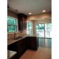 165 Creekmont Court, Roswell, GA 30076 ID:8907799