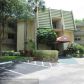 9080 Lime Bay Blvd # 204, Fort Lauderdale, FL 33321 ID:9458801