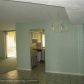 9080 Lime Bay Blvd # 204, Fort Lauderdale, FL 33321 ID:9458802