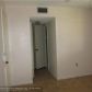 9080 Lime Bay Blvd # 204, Fort Lauderdale, FL 33321 ID:9458805