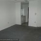 9080 Lime Bay Blvd # 204, Fort Lauderdale, FL 33321 ID:9458807