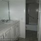 9080 Lime Bay Blvd # 204, Fort Lauderdale, FL 33321 ID:9458808