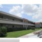 7368 WOODMONT AV # 202, Fort Lauderdale, FL 33321 ID:9459106