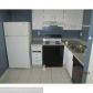 7368 WOODMONT AV # 202, Fort Lauderdale, FL 33321 ID:9459107