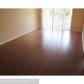 7368 WOODMONT AV # 202, Fort Lauderdale, FL 33321 ID:9459108