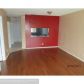 7368 WOODMONT AV # 202, Fort Lauderdale, FL 33321 ID:9459109