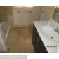 7368 WOODMONT AV # 202, Fort Lauderdale, FL 33321 ID:9459111