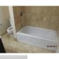 7368 WOODMONT AV # 202, Fort Lauderdale, FL 33321 ID:9459112