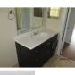 7368 WOODMONT AV # 202, Fort Lauderdale, FL 33321 ID:9459114