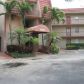 9400 LIME BAY BL # 104, Fort Lauderdale, FL 33321 ID:9458651