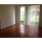 9400 LIME BAY BL # 104, Fort Lauderdale, FL 33321 ID:9458652