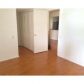 9400 LIME BAY BL # 104, Fort Lauderdale, FL 33321 ID:9458653