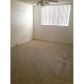 9400 LIME BAY BL # 104, Fort Lauderdale, FL 33321 ID:9458654