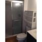 9400 LIME BAY BL # 104, Fort Lauderdale, FL 33321 ID:9458655