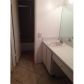 9400 LIME BAY BL # 104, Fort Lauderdale, FL 33321 ID:9458656