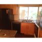 9400 LIME BAY BL # 104, Fort Lauderdale, FL 33321 ID:9458657