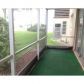 9400 LIME BAY BL # 104, Fort Lauderdale, FL 33321 ID:9458659