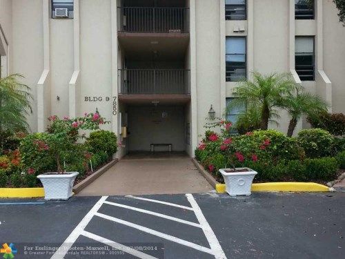 7850 W Mcnab Rd # 201, Fort Lauderdale, FL 33321