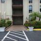 7850 W Mcnab Rd # 201, Fort Lauderdale, FL 33321 ID:9458722