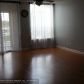 7850 W Mcnab Rd # 201, Fort Lauderdale, FL 33321 ID:9458724