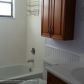 7850 W Mcnab Rd # 201, Fort Lauderdale, FL 33321 ID:9458729