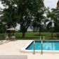 7850 W Mcnab Rd # 201, Fort Lauderdale, FL 33321 ID:9458731