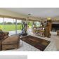 6204 JACARANDA CIR, Fort Lauderdale, FL 33319 ID:9458773