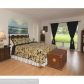 6204 JACARANDA CIR, Fort Lauderdale, FL 33319 ID:9458774