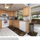 6204 JACARANDA CIR, Fort Lauderdale, FL 33319 ID:9458775