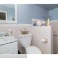 6204 JACARANDA CIR, Fort Lauderdale, FL 33319 ID:9458778