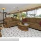 6204 JACARANDA CIR, Fort Lauderdale, FL 33319 ID:9458780