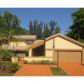 7504 BLACK OLIVE AV, Fort Lauderdale, FL 33321 ID:9459170